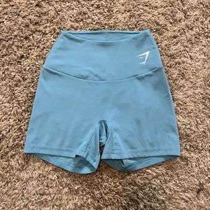 Gymshark Training Shorts